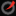 eauclairetowingllc.com Logo